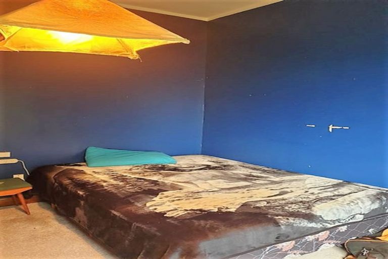 Photo of property in 42 Mangahao Road, Shannon, Palmerston North, 4474