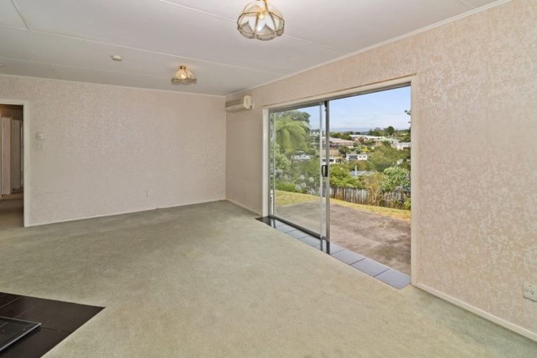 Photo of property in 163b Pembroke Street, Westown, New Plymouth, 4310