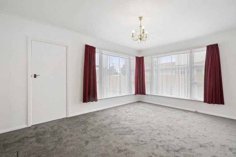 Photo of property in 179 Taita Drive, Avalon, Lower Hutt, 5011