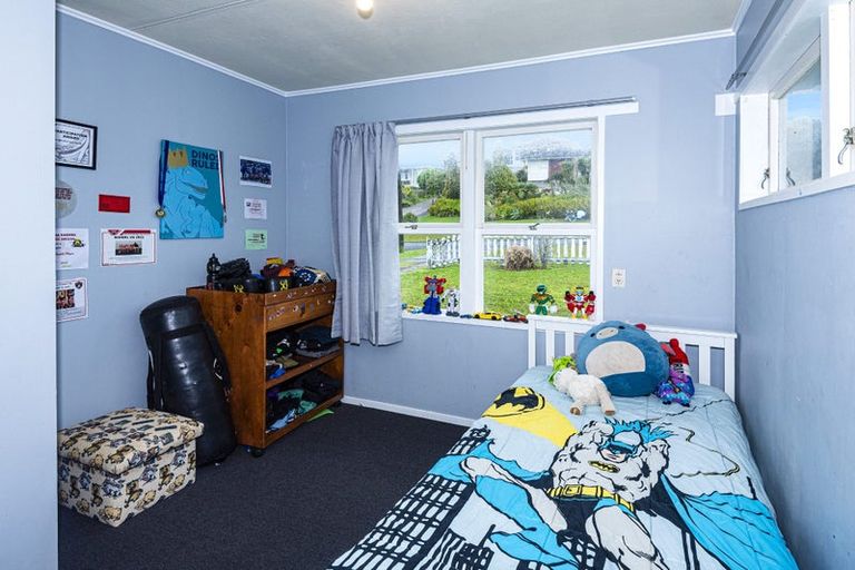 Photo of property in 185 Hokianga Road, Dargaville, 0310