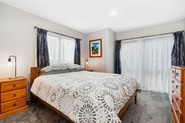 Photo of property in 866 Pipiwai Road, Ruatangata West, Whangarei, 0176