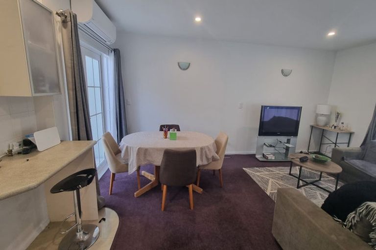 Photo of property in 8/142 Ghuznee Street, Te Aro, Wellington, 6011