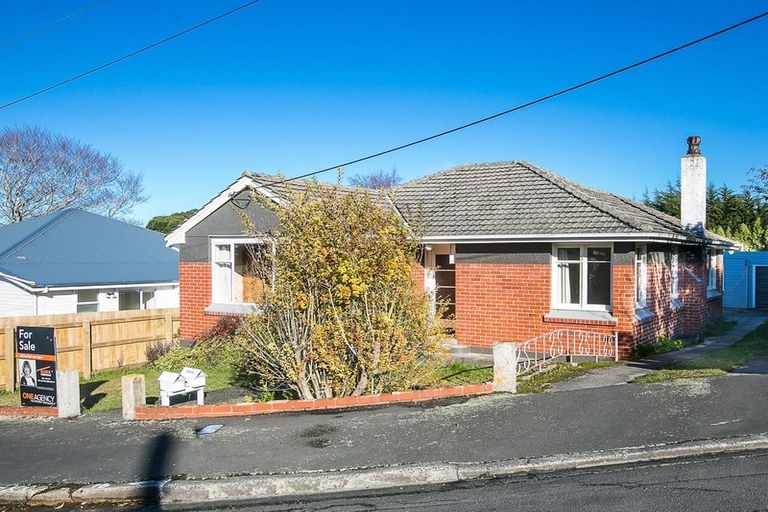 Photo of property in 7 Cohen Place, Wakari, Dunedin, 9010
