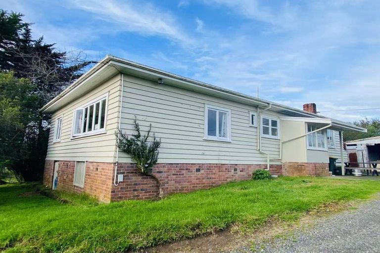 Photo of property in 13 Gardner Avenue, New Lynn, Auckland, 0600