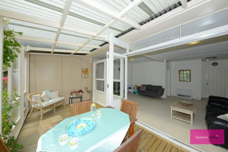 Photo of property in 50a Achilles Street, Burwood, Christchurch, 8061