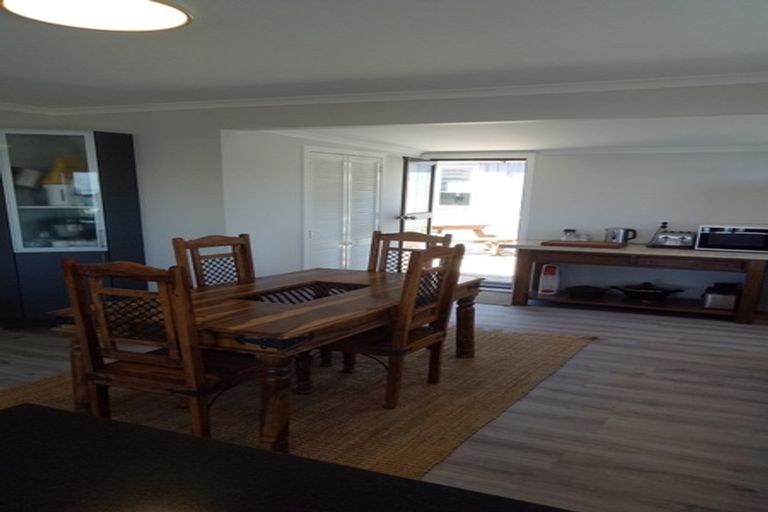 Photo of property in 39 Taumatawiwi Street, Opononi, Kaikohe, 0473