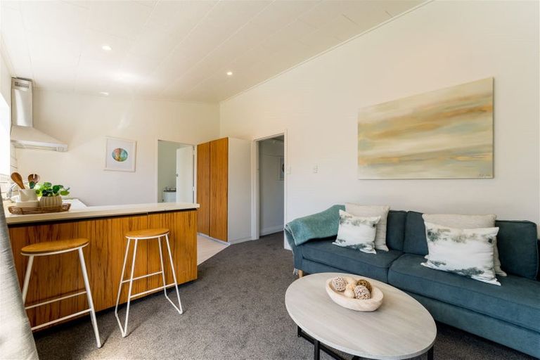 Photo of property in 11a Eskvale Street, Saint Kilda, Dunedin, 9012