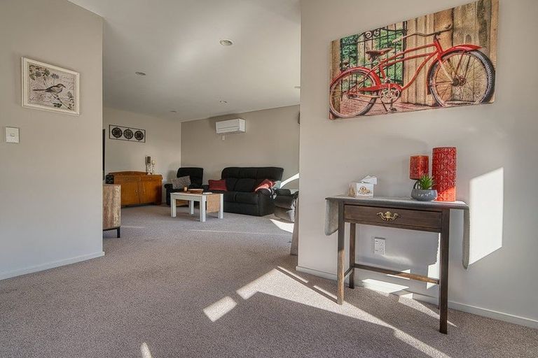 Photo of property in 359b Kaniere Road, Kaniere, Hokitika, 7811