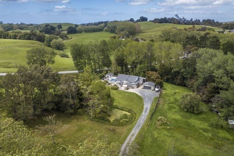 Photo of property in 137 Sandspit Road, Warkworth, 0982