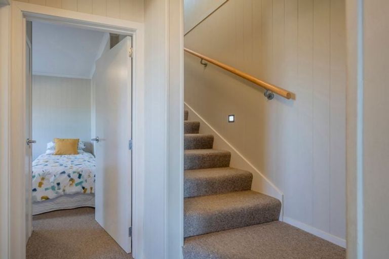 Photo of property in 113 Wharekaho Sh25 Road, Wharekaho, Whitianga, 3592