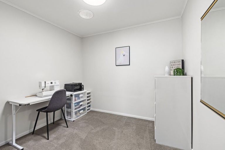 Photo of property in 169 Buckley Road, Southgate, Wellington, 6023