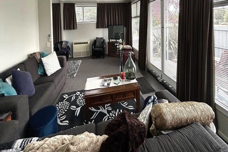 Photo of property in 77 Bledisloe Street, Kurow, 9435