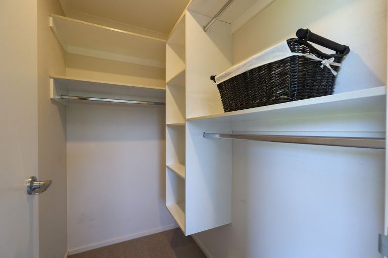 Photo of property in 7 Wilkie Street, Motueka, 7120