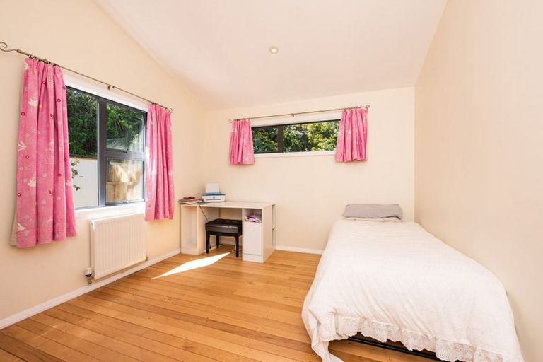 Photo of property in 59 Heke Street, Ngaio, Wellington, 6035