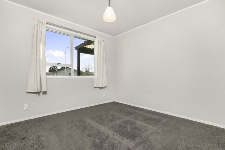 Photo of property in 192 Wordsworth Road, Manurewa, Auckland, 2102