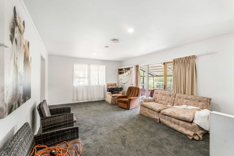 Photo of property in 12 Ashdown Place, Pahurehure, Papakura, 2113