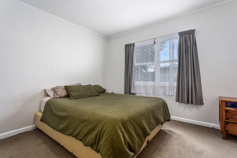 Photo of property in 17 Sullivan Street, Whakatane, 3120