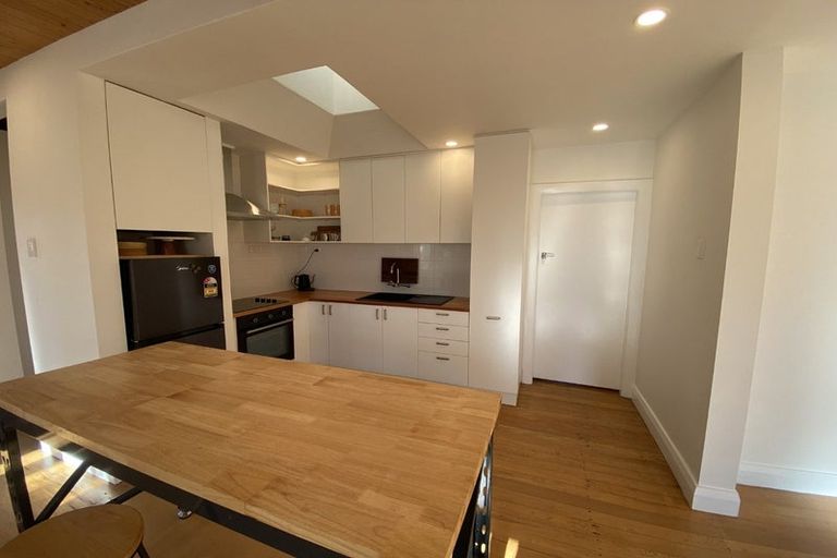 Photo of property in 1/10 King Street, Nelson, 7010