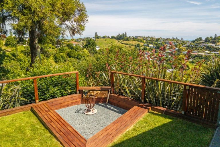 Photo of property in 10 Quebec Road, Washington Valley, Nelson, 7010