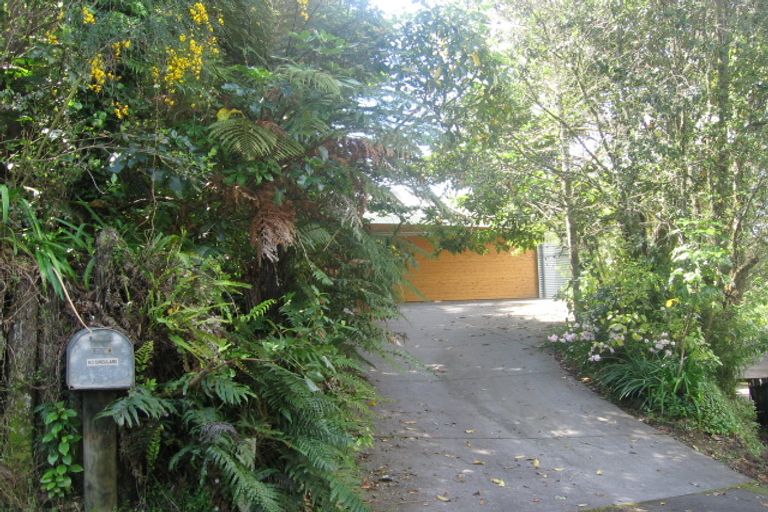 Photo of property in 7 Benham Road, Okere Falls, Rotorua, 3074