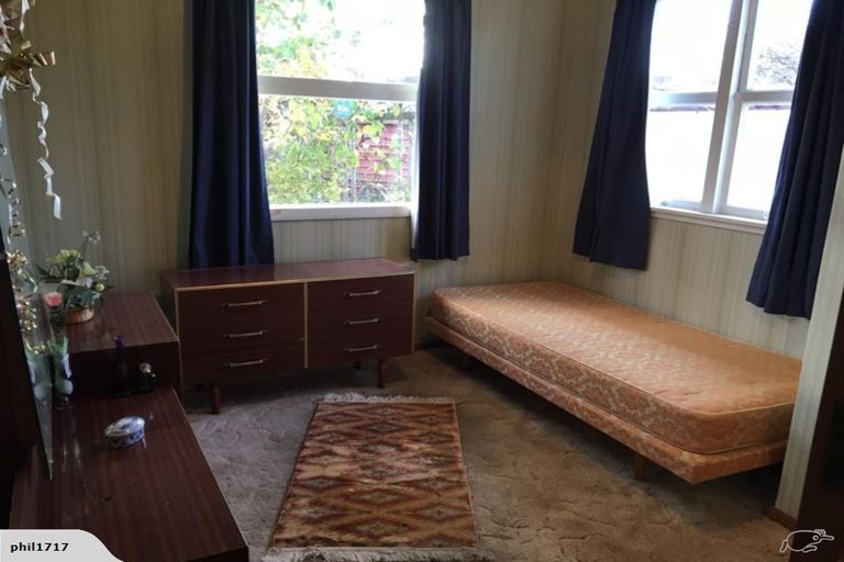 Photo of property in 6 Kia Toa Street, Ngaruawahia, 3720