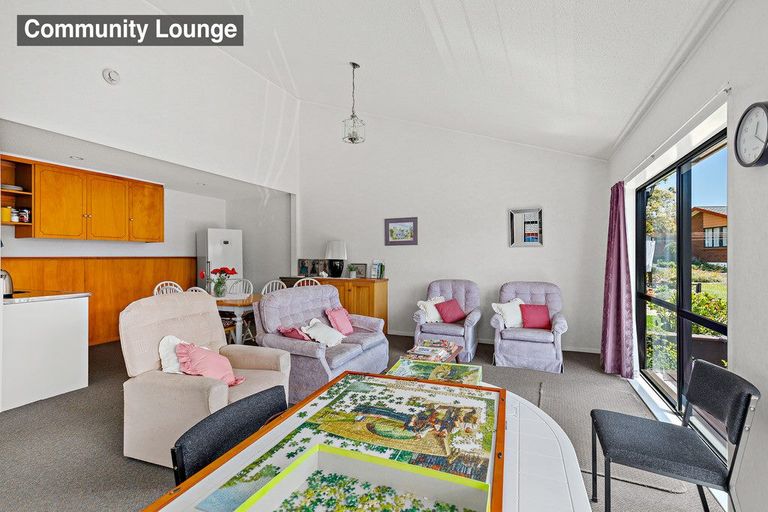 Photo of property in 8/151 Kitchener Road, Pukekohe, 2120