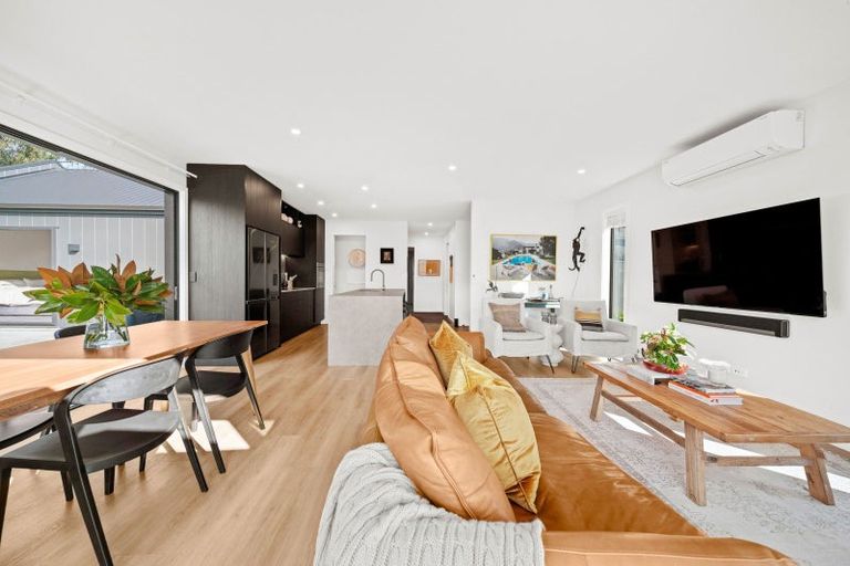 Photo of property in 24 Plains Avenue, Masterton, 5810