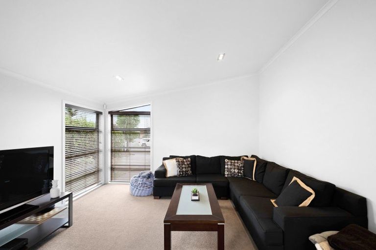 Photo of property in 30 Coleraine Drive, Rototuna, Hamilton, 3210