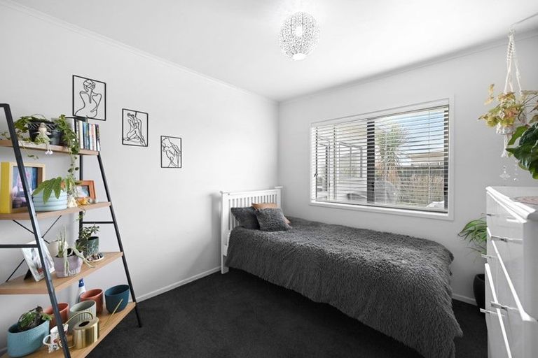 Photo of property in 3 Kimiora Close, Fairview Downs, Hamilton, 3214