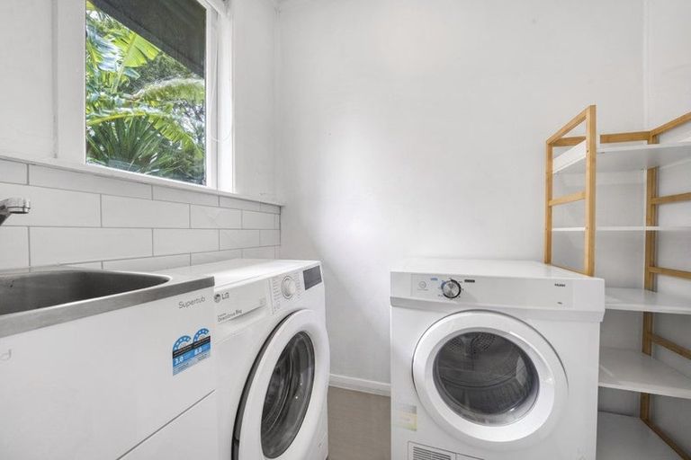 Photo of property in 21a Freyberg Crescent, Pukekohe, 2120