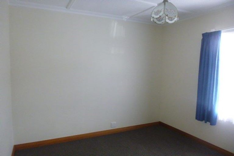 Photo of property in 37 Argentine Avenue, Miramar, Wellington, 6022