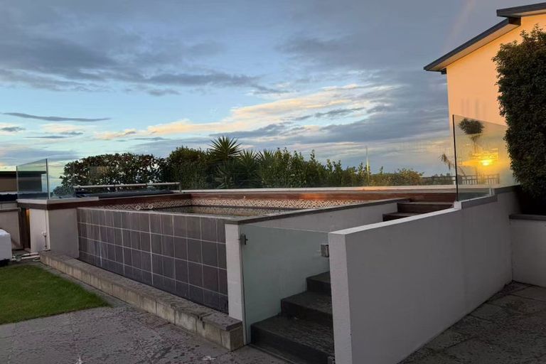 Photo of property in 9 Stonewall Place, Huntsbury, Christchurch, 8022
