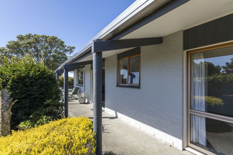 Photo of property in 61 Wynyard Street, Bell Block, New Plymouth, 4312