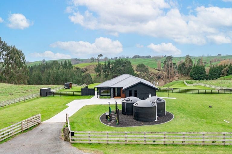 Photo of property in 27 Mountain View Lane, Putaruru, 3481