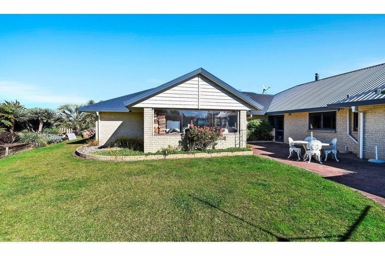Photo of property in 188 Settlement Road, Papakura, 2110