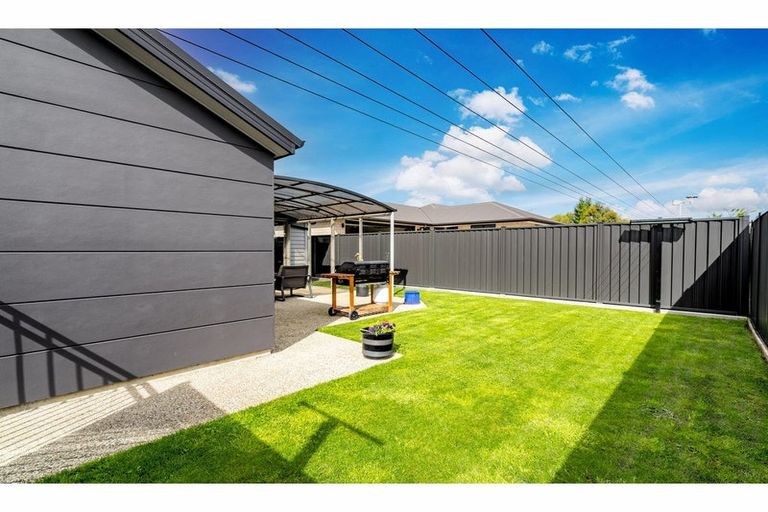 Photo of property in 27 Willis Street, Grasmere, Invercargill, 9810