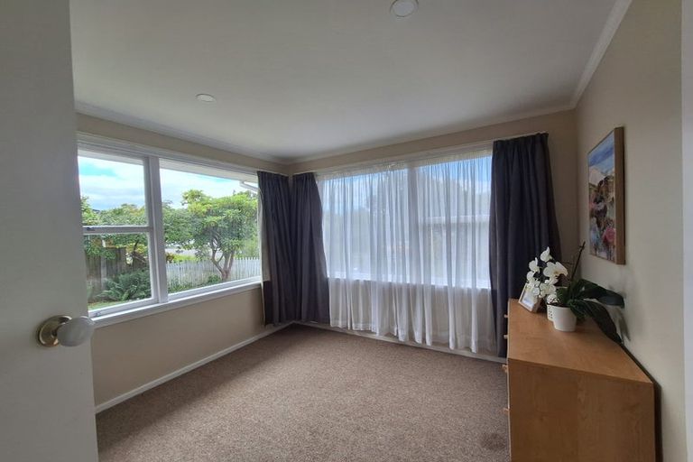 Photo of property in 25 Yardley Street, Avonhead, Christchurch, 8042