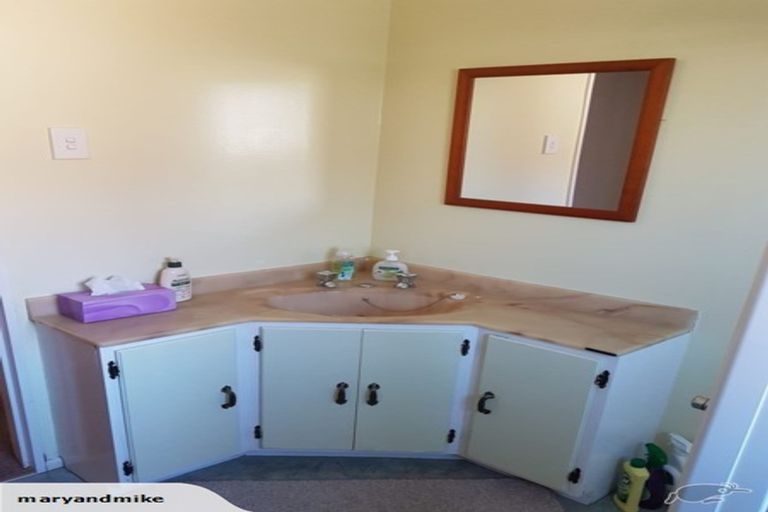 Photo of property in 56b Smithfield Road, Tawhero, Whanganui, 4501