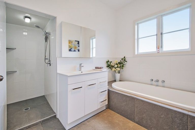 Photo of property in 23 Dynes Road, Rolleston, 7615