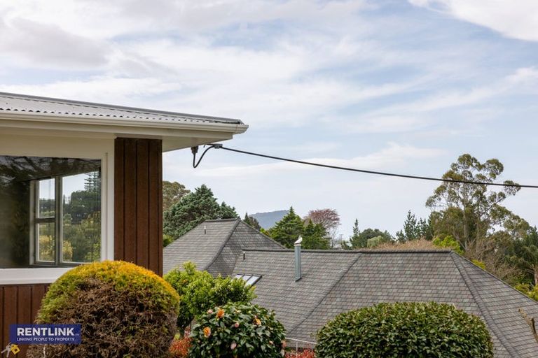 Photo of property in 34 Darraghs Road, Brookfield, Tauranga, 3110