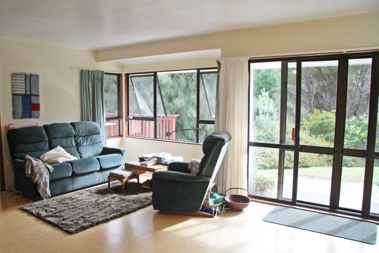 Photo of property in 308 Henderson Bay Road, Houhora, Kaitaia, 0484