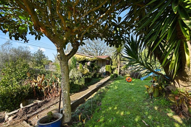 Photo of property in 3173 Ohaupo Road, Rukuhia, Hamilton, 3282