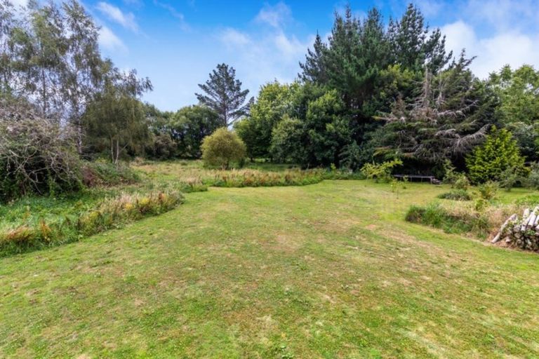 Photo of property in 576 Settlers Road, Reporoa, 3083