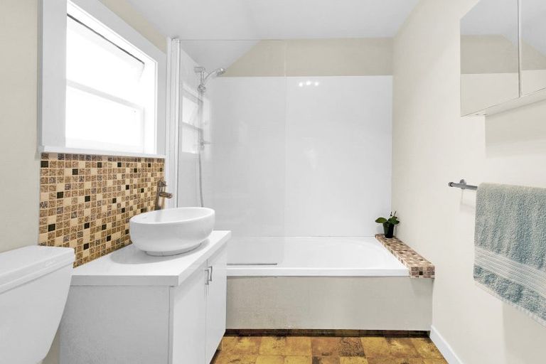 Photo of property in 1087 Leeston Road, Leeston, 7683