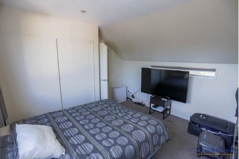 Photo of property in 58 Wainui Street, Riccarton, Christchurch, 8041