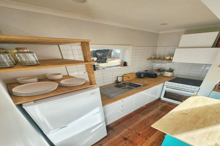 Photo of property in 59 Nairn Street, Mount Cook, Wellington, 6011