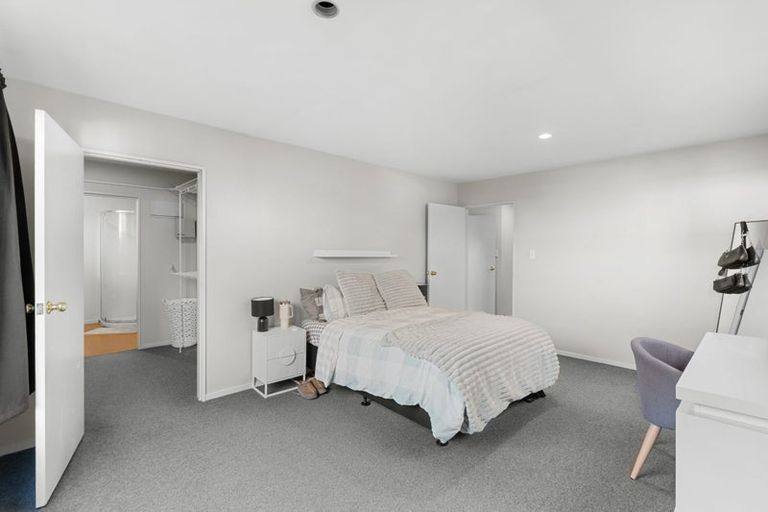 Photo of property in 1/78 Grahams Road, Burnside, Christchurch, 8041