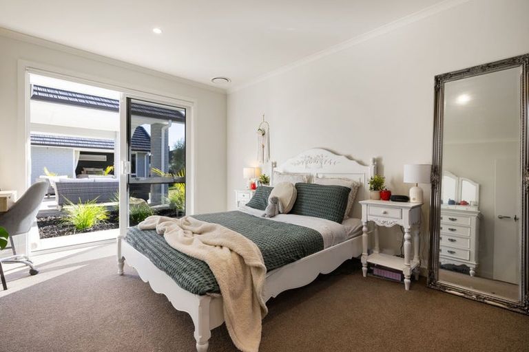 Photo of property in 9 Pukeko Grove, Cambridge, 3434