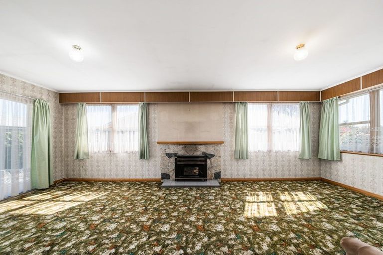 Photo of property in 35 Clyde Street, Renwick, 7204