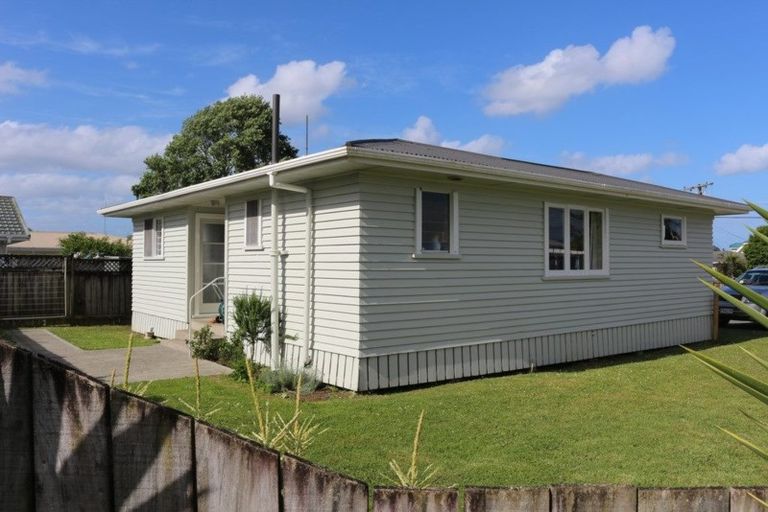 Photo of property in 143 Kiripaka Road, Tikipunga, Whangarei, 0112